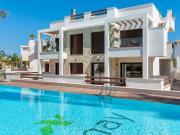 Casa chalet en Venta en Los Balcones Los Altos