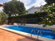 Casa chalet en Venta en Los Balcones Los Altos
