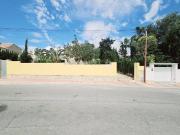Casa chalet en Venta en Los Balcones Los Altos