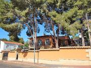 Casa chalet en Venta en Los Balcones Los Altos