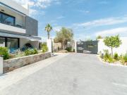 Casa chalet en Venta en Los Balcones Los Altos