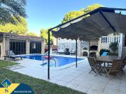 Casa chalet en Venta en Los Balcones Los Altos