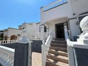 Casa chalet en Venta en Los Balcones Los Altos
