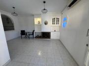 Casa chalet en Venta en Los Balcones Los Altos