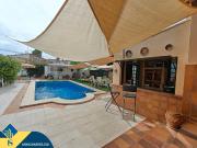 Casa chalet en Venta en Los Balcones Los Altos