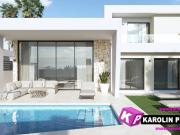 Casa chalet en Venta en Los Balcones Los Altos