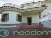 Casa chalet en Venta en Los Balcones Los Altos