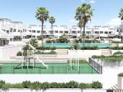 Casa chalet en Venta en Los Balcones Los Altos