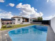 Casa chalet en Venta en Los Balcones Los Altos