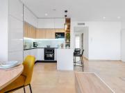 Casa chalet en Venta en Los Balcones Los Altos