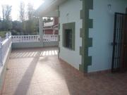Casa chalet en Venta en Los Balcones Los Altos
