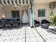 Casa chalet en Venta en Los Balcones Los Altos