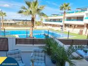 Casa chalet en Venta en Los Balcones Los Altos