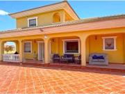 Casa chalet en Venta en Los Balcones Los Altos