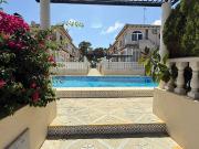 Casa chalet en Venta en Los Balcones Los Altos