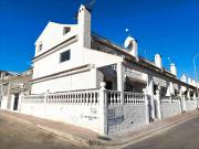 Casa chalet en Venta en Los Balcones Los Altos