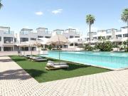 Casa chalet en Venta en Los Balcones Los Altos
