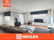 Casa chalet en Venta en Los Balcones Los Altos