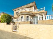 Casa chalet en Venta en Los Balcones Los Altos