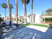 Casa chalet en Venta en Los Balcones Los Altos