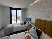 Casa chalet en Venta en Los Balcones Los Altos