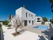 Casa chalet en Venta en Los Balcones Los Altos