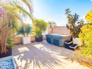 Casa chalet en Venta en Los Balcones Los Altos