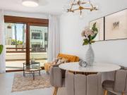 Casa chalet en Venta en Los Balcones Los Altos