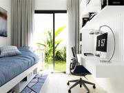 Casa chalet en Venta en Los Balcones Los Altos