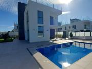 Casa chalet en Venta en Los Balcones Los Altos