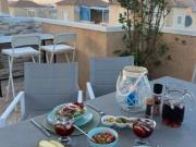 Casa chalet en Venta en Los Balcones Los Altos