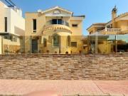 Casa chalet en Venta en Los Balcones Los Altos