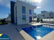 Casa chalet en Venta en Los Balcones Los Altos