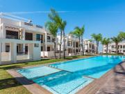 Casa chalet en Venta en Los Balcones Los Altos