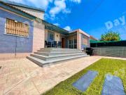 Casa chalet en Venta en Los Balcones Los Altos
