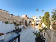 Casa chalet en Venta en Los Balcones Los Altos