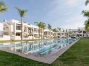 Casa chalet en Venta en Los Balcones Los Altos