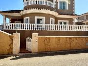 Casa chalet en Venta en Los Balcones Los Altos