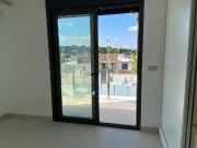 Casa chalet en Venta en Los Balcones Los Altos