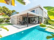 Casa chalet en Venta en Los Balcones Los Altos