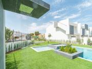 Casa chalet en Venta en Los Balcones Los Altos