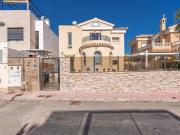 Casa chalet en Venta en Los Balcones Los Altos