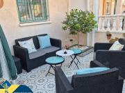 Casa chalet en Venta en Los Balcones Los Altos