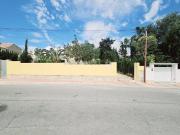 Casa chalet en Venta en Los Balcones Los Altos