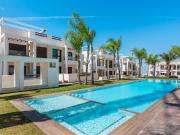 Casa chalet en Venta en Los Balcones Los Altos