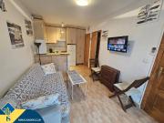 Casa chalet en Venta en Los Balcones Los Altos