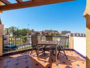 Casa chalet en Venta en Los Balcones Los Altos