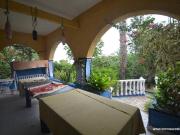 Casa chalet en Venta en Los Balcones Los Altos