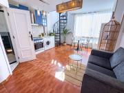 Casa chalet en Venta en Los Balcones Los Altos