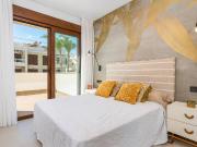 Casa chalet en Venta en Los Balcones Los Altos